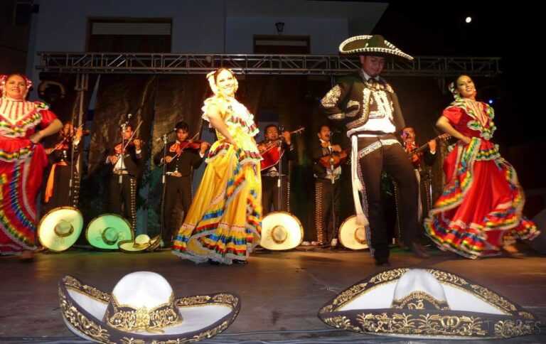 Mariachis en Valencia los mejores precios 2023
